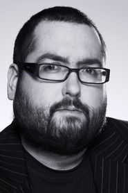 Ewen MacIntosh 头像
