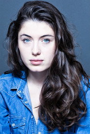 Caroline Tillette 头像