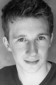 Jeremy Legat 头像