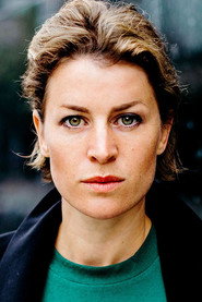 Miriam Morgenstern 头像