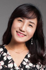 전숙경 头像