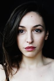 Lucie Aron 头像