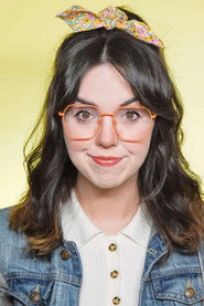 Lindsay Rootare 头像