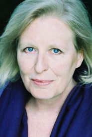 Jacqueline King 头像
