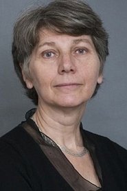 Lise Lamétrie 头像