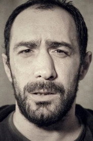 გიორგი ტაბიძე 头像