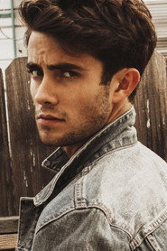 Garrett Westton 头像
