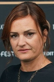 Bettina Oberli 头像