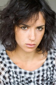 Anaëlle Potdevin 头像