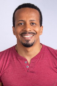 Robson Santos 头像