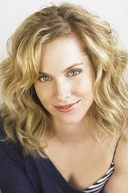 Kathryn Kriitmaa 头像