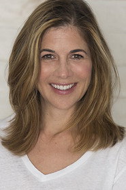 Mary Gallagher 头像