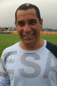 Zinho 头像