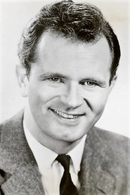 Charles Nelson Reilly 头像