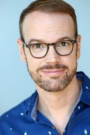 Kevin Kirkpatrick 头像