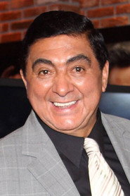 Carlos Bonavides 头像