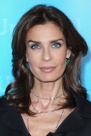Kristian Alfonso 头像