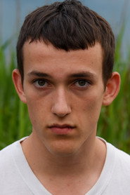 Jakob Mader 头像