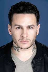 Raymond Power 头像