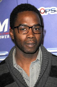 Ian 'Blaze' Kelly 头像