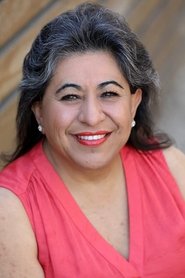 Laura Patalano 头像