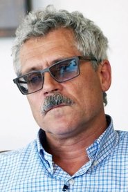 Grigory Rodchenkov 头像