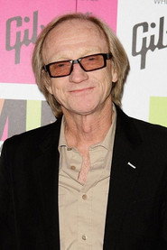 Mike Chapman 头像