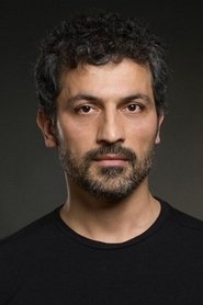 Feyyaz Duman 头像