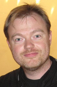 Christian E. Christiansen 头像
