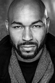 Andre Lamar 头像
