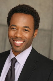 Aaron Washington 头像