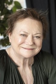 Lisbet Dahl 头像