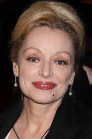 Caroline Silhol 头像
