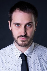 Scott Humphrey 头像