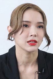 方皓玟 头像