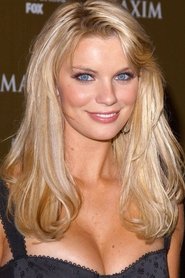 Nichole Hiltz 头像