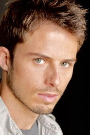 Brenton Jones 头像