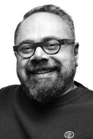 Prakash Varma 头像