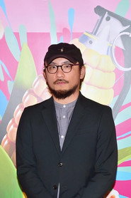 简君晋 头像