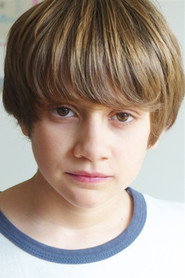 Rafaël de Ferran 头像