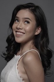 Gabby Padilla 头像