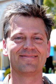 Craig Bartlett 头像