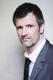 Stanislas Stanic 头像
