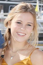 Maïra Schmitt 头像