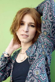 Ximena García Lecuona 头像