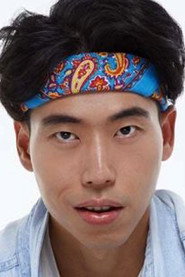 สุขพัฒน์ โล่ห์วัชรินทร์ 头像