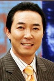 박정기 头像