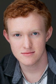 Matt Pierce 头像