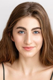 Sophia Mitri Schloss 头像