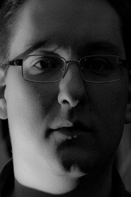 Éric Falardeau 头像